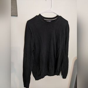 Men's Sweater